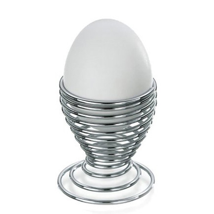 tableware/cutlery/kela-globul-egg-cups-4-pieces