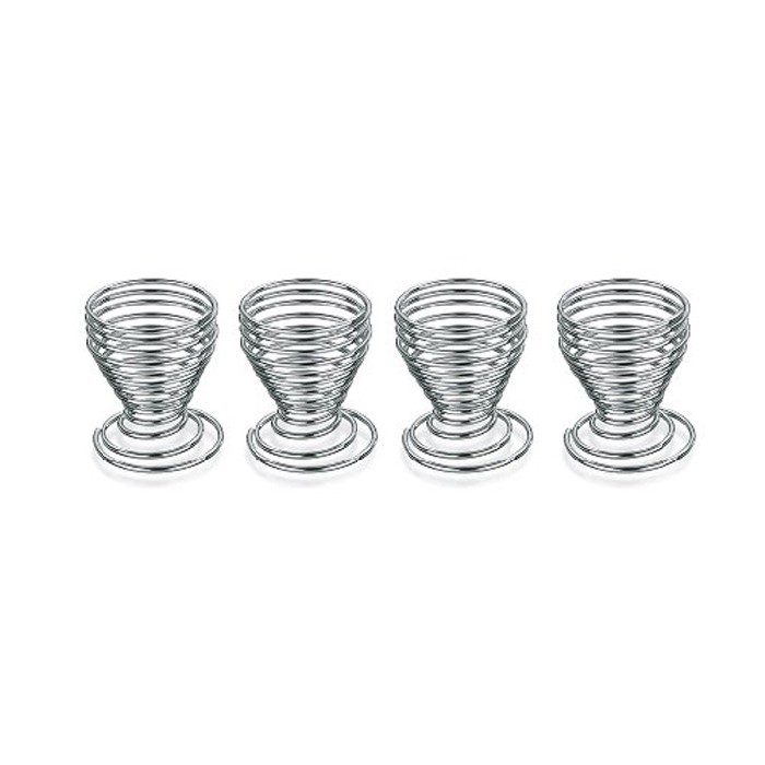 tableware/cutlery/kela-globul-egg-cups-4-pieces