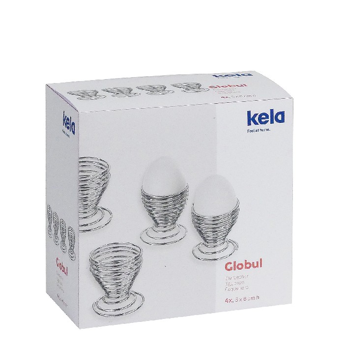 tableware/cutlery/kela-globul-egg-cups-4-pieces