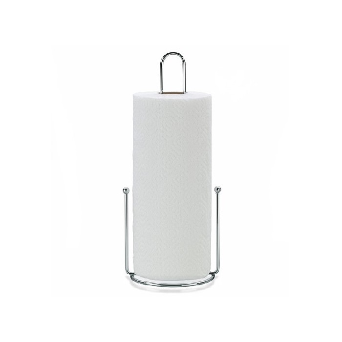 kitchenware/miscellaneous-kitchenware/kela-kitchen-roll-holder-globul