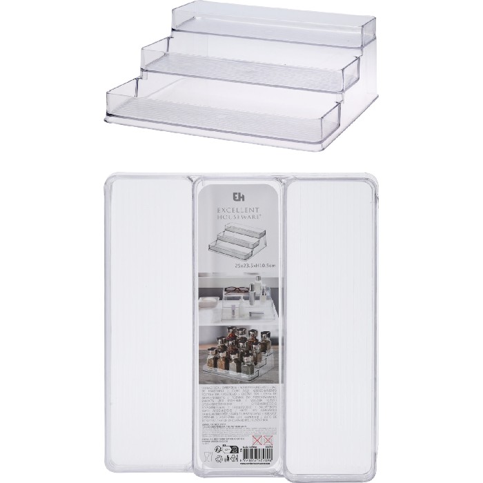 kitchenware/miscellaneous-kitchenware/fridge-organizer-pet-25cm-x-23cm-x-height