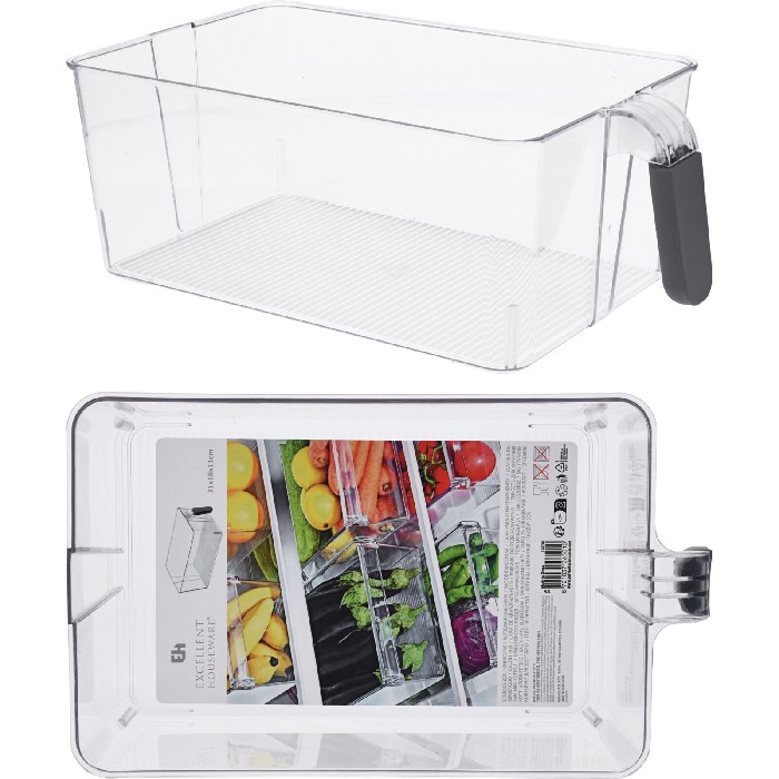 kitchenware/miscellaneous-kitchenware/fridge-organizer-pet-material