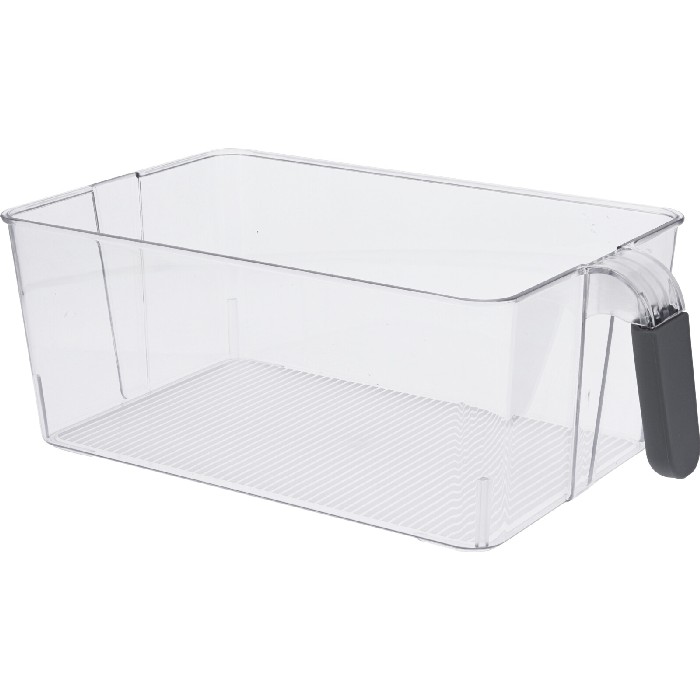 kitchenware/miscellaneous-kitchenware/fridge-organizer-pet-material