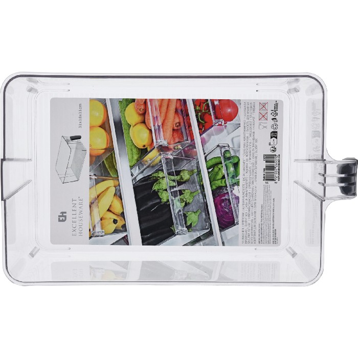 kitchenware/miscellaneous-kitchenware/fridge-organizer-pet-material