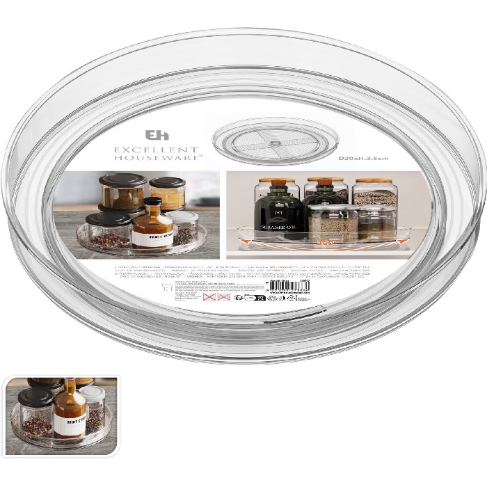 kitchenware/miscellaneous-kitchenware/organizer-fridge-rotating-pet-176000500