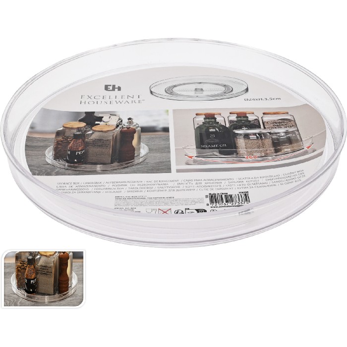 kitchenware/miscellaneous-kitchenware/organizer-fridge-rotating-pet-176000510