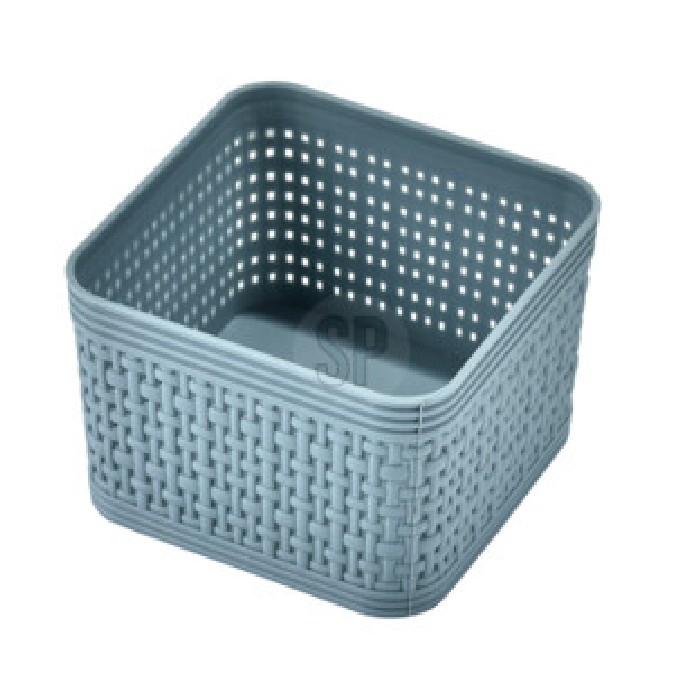 household-goods/storage-baskets-boxes/basket-pp-set-of-2-12cm-x-12cm-x-6cm