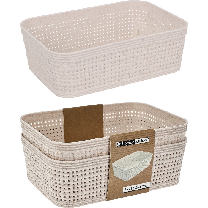 home-decor/deco/basket-polypropylene-set-of-2-19cm-x-135cm-x-h6cm