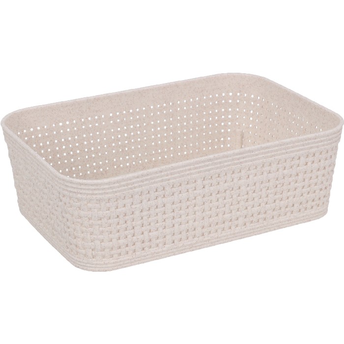 home-decor/deco/basket-polypropylene-set-of-2-19cm-x-135cm-x-h6cm