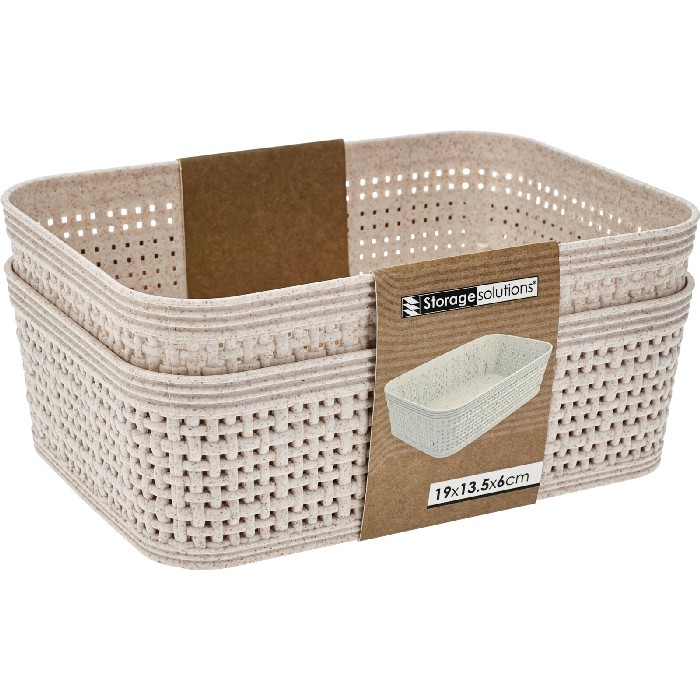 home-decor/deco/basket-polypropylene-set-of-2-19cm-x-135cm-x-h6cm