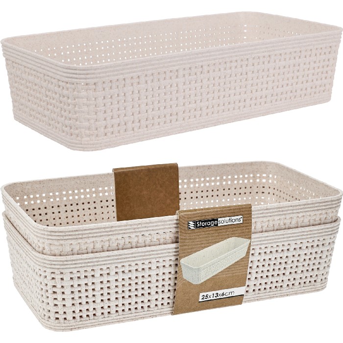 household-goods/storage-baskets-boxes/pp-baskets-set-of-2-–-253cm-x-133cm-x-h6cm