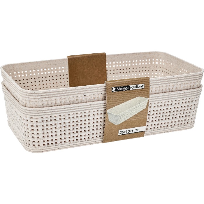 household-goods/storage-baskets-boxes/pp-baskets-set-of-2-–-253cm-x-133cm-x-h6cm