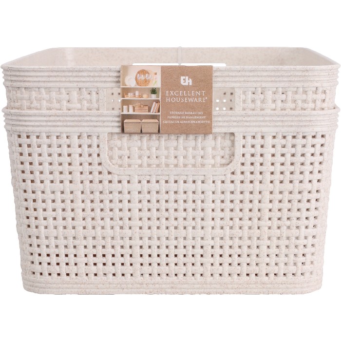 household-goods/storage-baskets-boxes/pp-baskets-set-of-2-–-245cm-x-19cm-x-h10cm