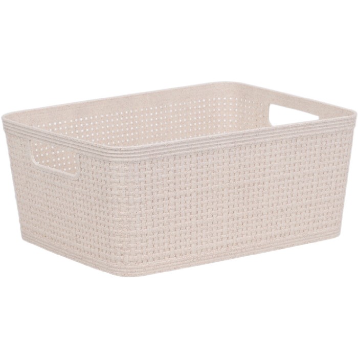 household-goods/storage-baskets-boxes/pp-baskets-set-of-2-–-245cm-x-19cm-x-h10cm