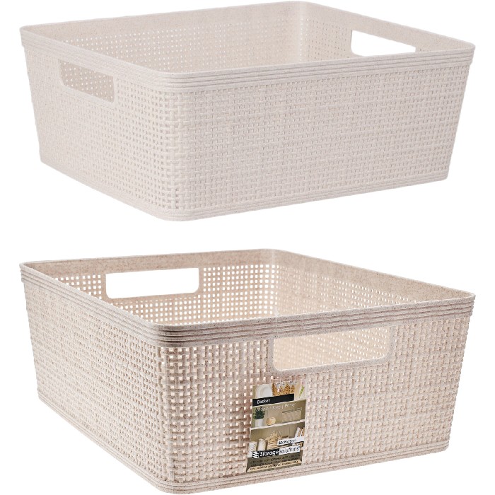household-goods/storage-baskets-boxes/pp-basket-35cm-x-29cm-x-h13cm