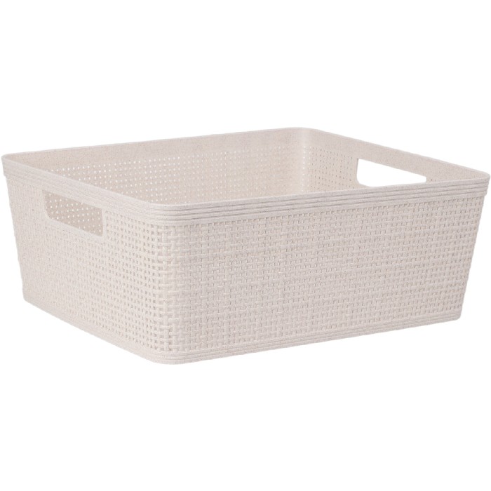 household-goods/storage-baskets-boxes/pp-basket-35cm-x-29cm-x-h13cm