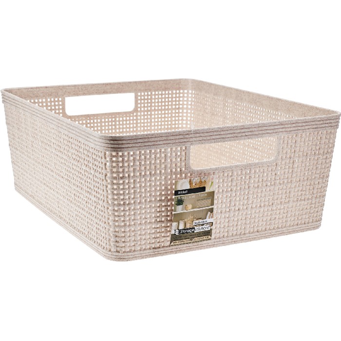 household-goods/storage-baskets-boxes/pp-basket-35cm-x-29cm-x-h13cm