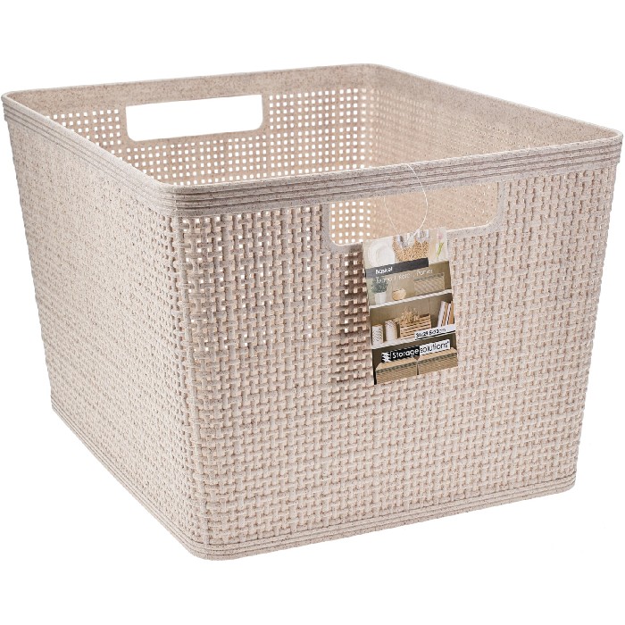 home-decor/deco/basket-polypropylene-35cm-x-295cm-x-h22cm