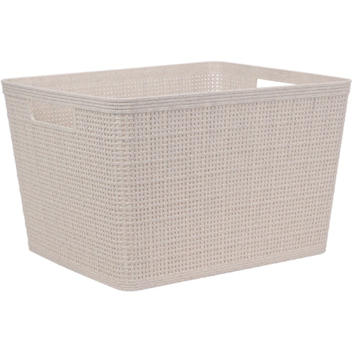 home-decor/deco/basket-polypropylene-35cm-x-295cm-x-h22cm