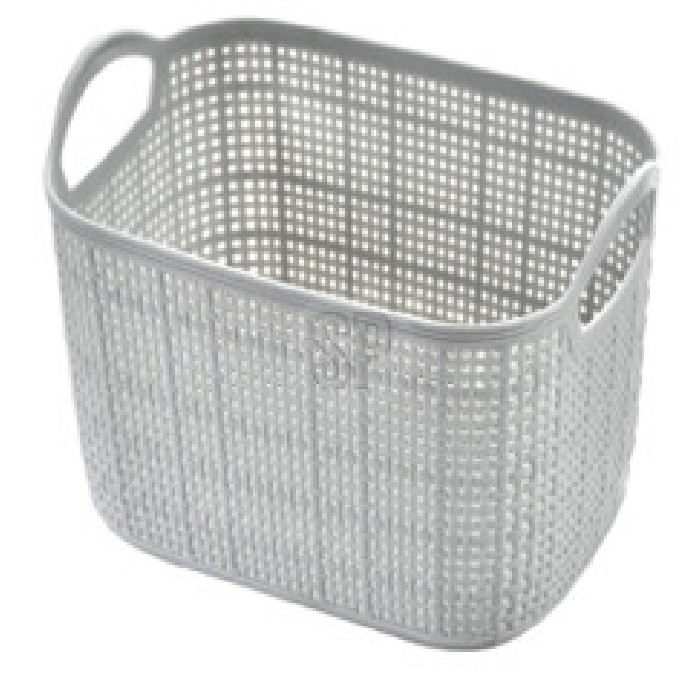 household-goods/storage-baskets-boxes/basket-pp-24cm-x-16cm-x-h14cm