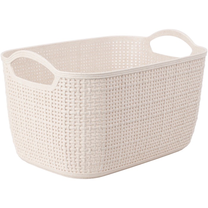home-decor/deco/basket-polypropylene-30cm-x-195cm-x-h17cm