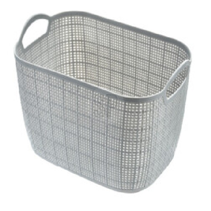 household-goods/storage-baskets-boxes/basket-pp-35cm-x-29cm-x-h13cm