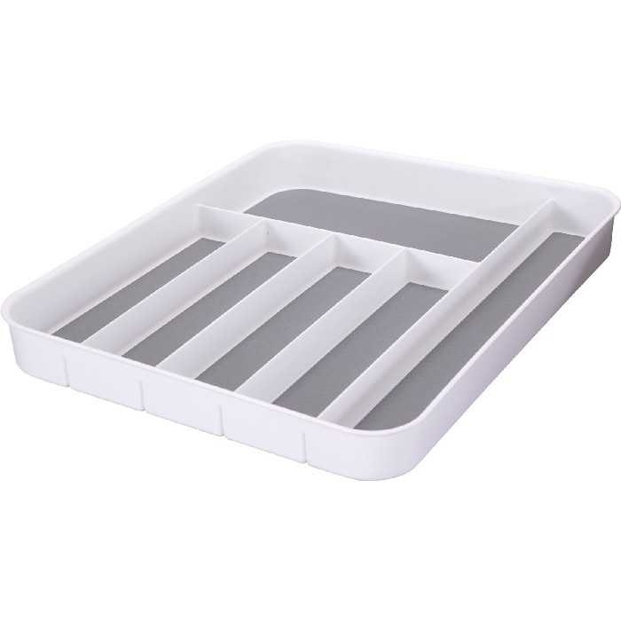 kitchenware/miscellaneous-kitchenware/pp-cutlery-tray-41cm-x-33cm-x-h45cm