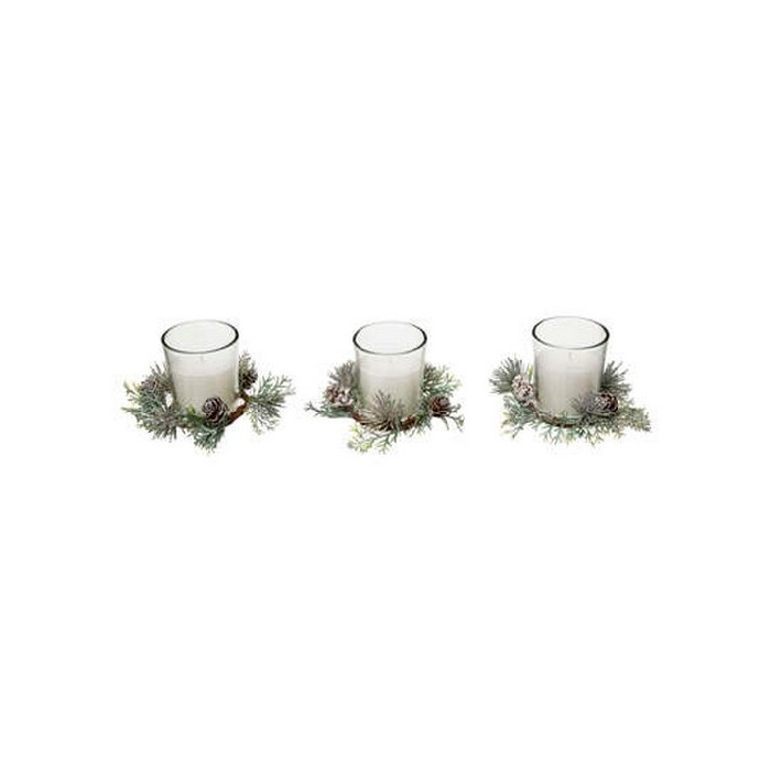 christmas/decorations/table-center-cdl-trio-whi-180g
