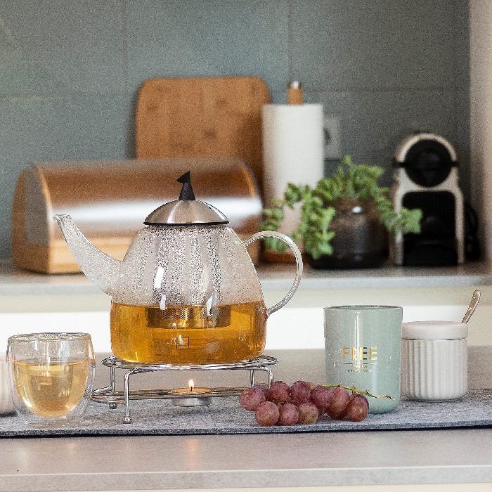 tableware/placemats-coasters-trivets/kela-teapot-warmer-globul-17600