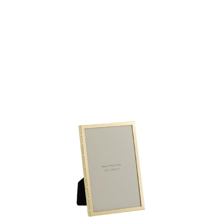 home-decor/frames/photo-frame-fine-border-10x15cm-metal-gold-small