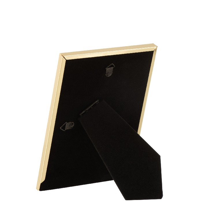 home-decor/frames/photo-frame-fine-border-10x15cm-metal-gold-small