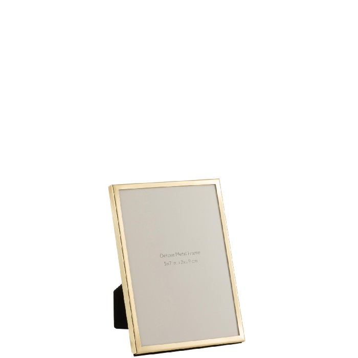 home-decor/frames/photo-frame-fine-border-13x18cm-metal-gold-medium