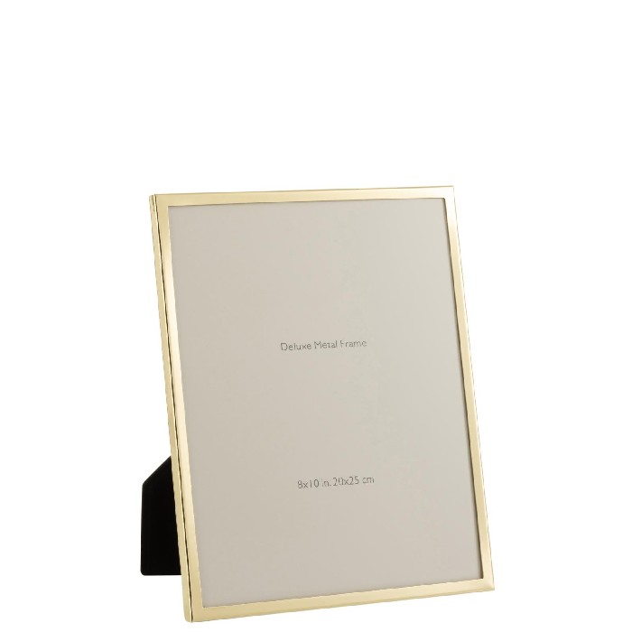 home-decor/frames/photo-frame-fine-border-20x25cm-metal-gold-large