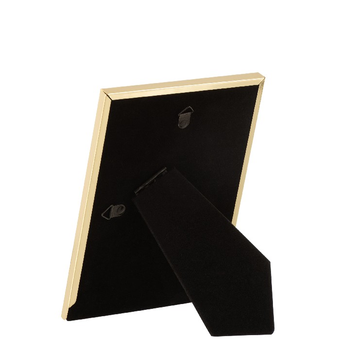 home-decor/frames/photo-frame-fine-border-20x25cm-metal-gold-large