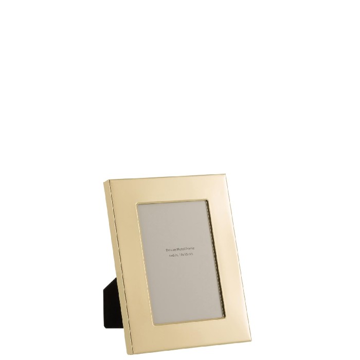 home-decor/frames/photo-frame-wide-border-10x15cm-metal-gold-small