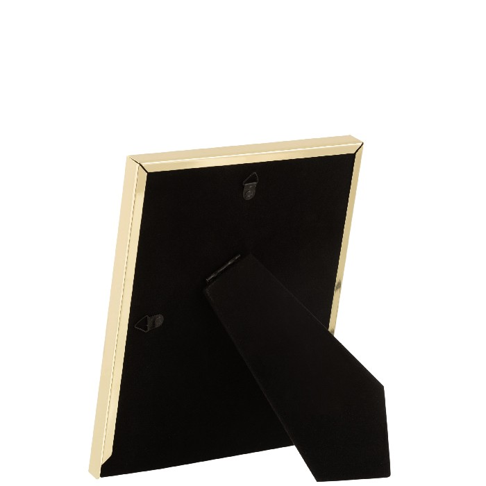 home-decor/frames/photo-frame-wide-border-10x15cm-metal-gold-small