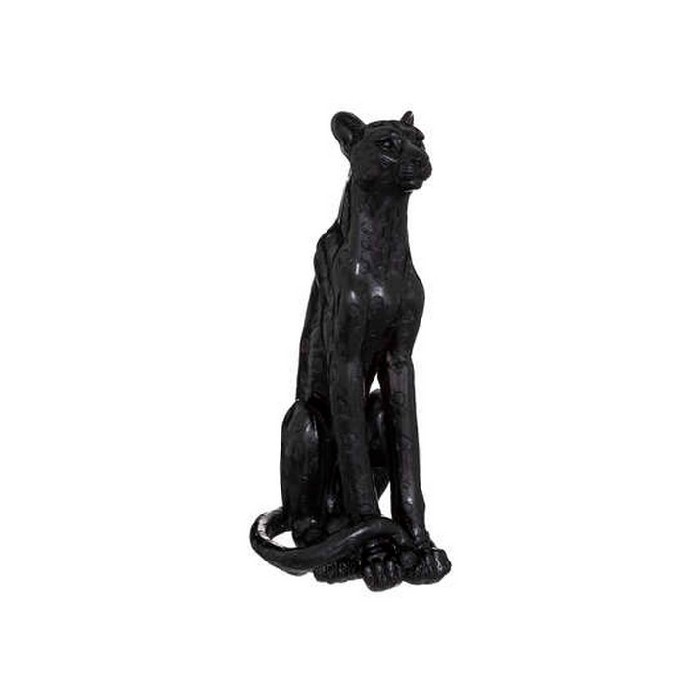 home-decor/decorative-ornaments/atmosphera-resin-leopard-h90cm-artificial