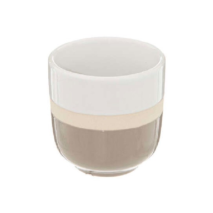 tableware/mugs-cups/sg-secret-de-gourmet-espresso-cup-sofia-grey-14cl