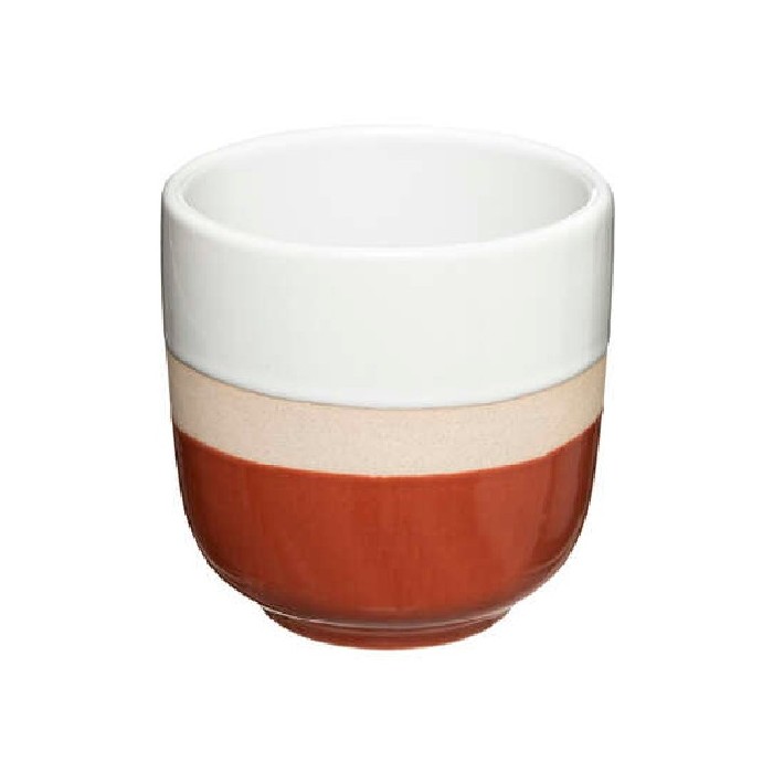 tableware/mugs-cups/sg-secret-de-gourmet-espresso-cup-sofia-terra-14cl