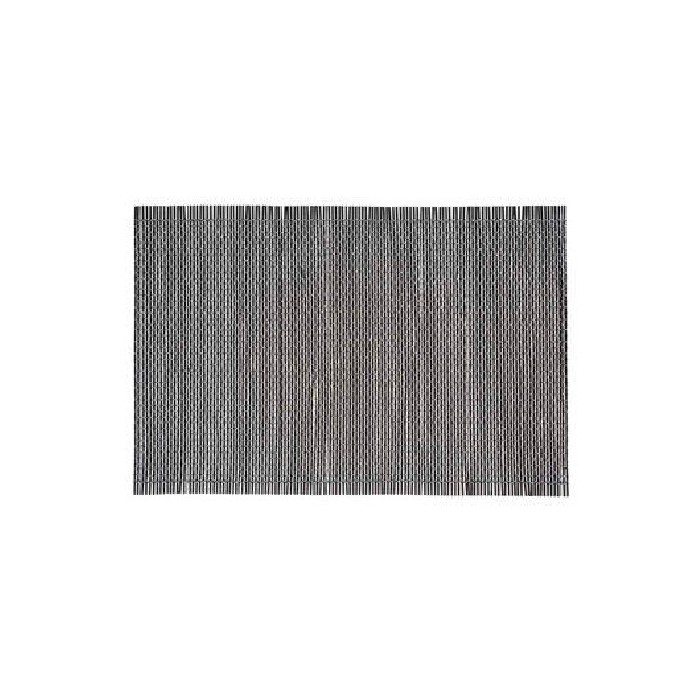 tableware/placemats-coasters-trivets/sg-secret-de-gourmet-eclat-placemat-45cm-x-30cm-black