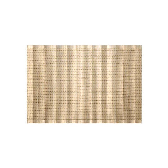tableware/placemats-coasters-trivets/sg-secret-de-gourmet-eclat-placemat-45cm-x-30cm-beige