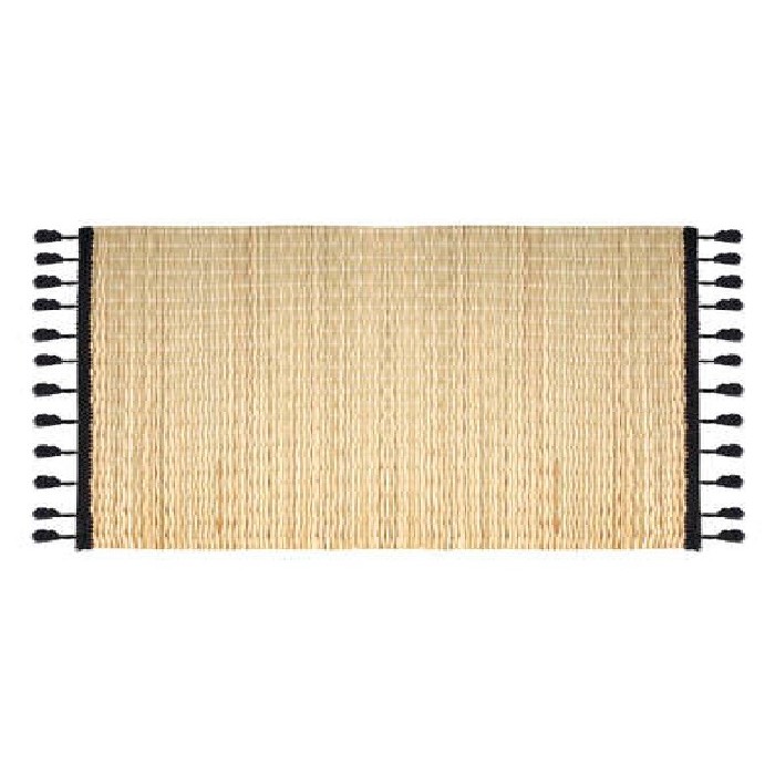 tableware/placemats-coasters-trivets/placemat-terre-o-black-45x30
