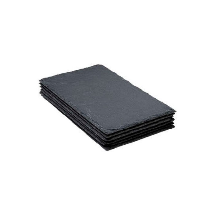 tableware/serveware/sg-secret-de-gourmet-slate-tray-set-black-18cm-x-30cm-set-of-6