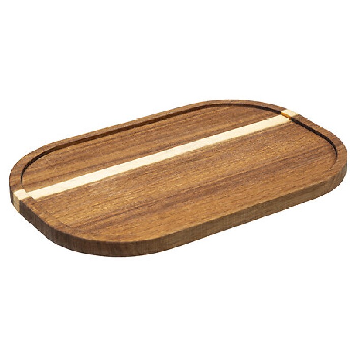 tableware/serveware/sg-secret-de-gourmet-acacia-plate-mina-30cm-x-20cm