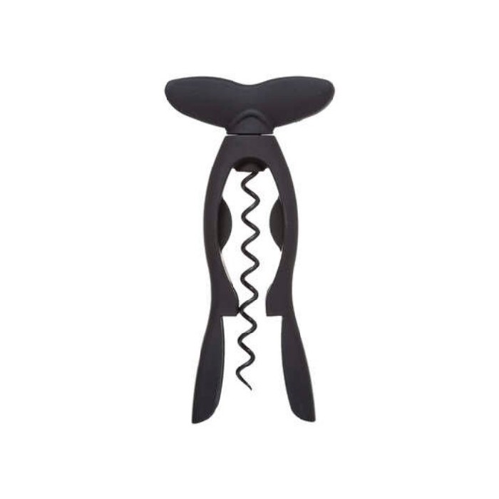 kitchenware/miscellaneous-kitchenware/sg-secret-de-gourmet-endless-corkscrew-black