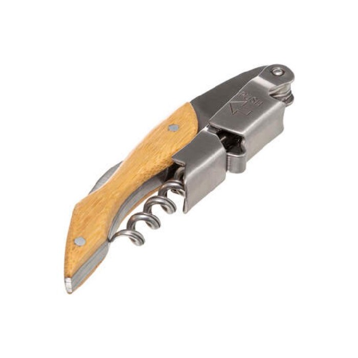 kitchenware/miscellaneous-kitchenware/sg-secret-de-gourmet-bottle-opener-bamboo-wood