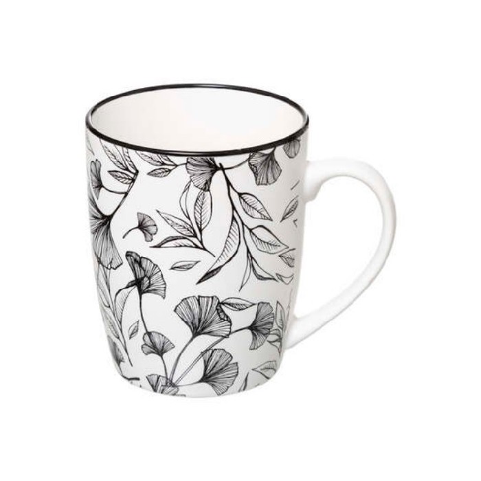 tableware/mugs-cups/sg-secret-de-gourmet-white-floral-mug-m-34cl