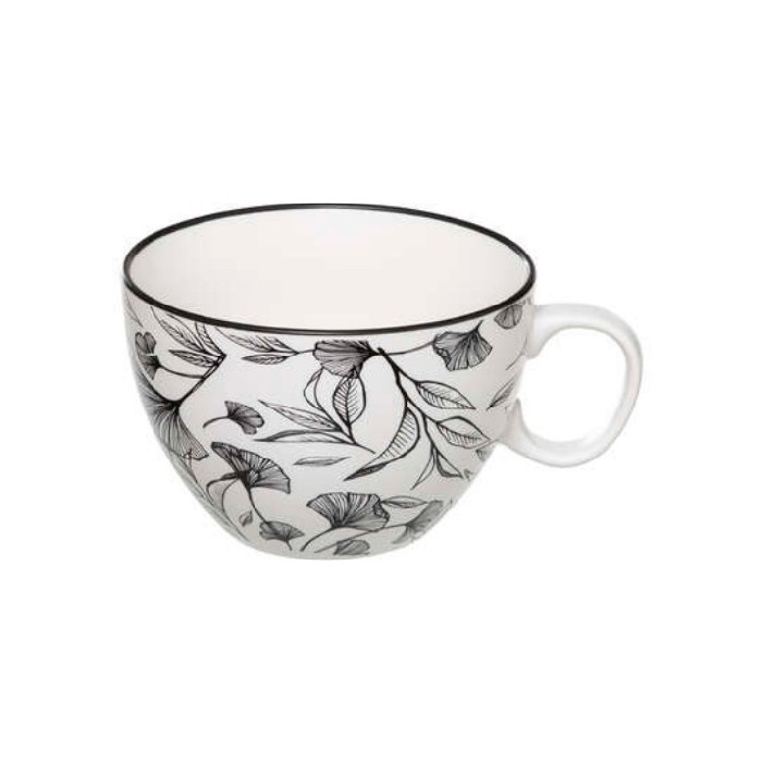 tableware/mugs-cups/sg-secret-de-gourmet-jumbo-bowl-white-floral