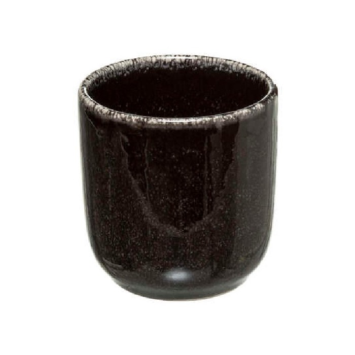 tableware/mugs-cups/sg-secret-de-gourmet-espresso-cup-terre-inc-black-10cl