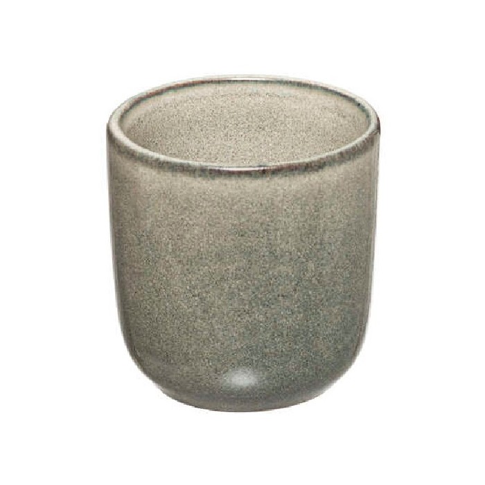 tableware/mugs-cups/sg-secret-de-gourmet-espresso-cup-terre-inc-green-10cl